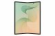Samsung Galaxy Z Fold8 Ultra #8