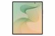 Samsung Galaxy Z Fold8 Ultra #7