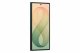Samsung Galaxy Z Fold8 Ultra #2