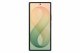 Samsung Galaxy Z Fold8 Ultra #6
