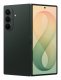 Samsung Galaxy Z Fold8 Ultra