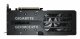 Gigabyte GeForce RTX 5060 GAMING OC V2 8G #6