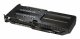Gigabyte GeForce RTX 5060 GAMING OC V2 8G #10