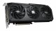 Gigabyte GeForce RTX 5060 GAMING OC V2 8G #2