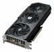 Gigabyte GeForce RTX 5060 GAMING OC V2 8G #4