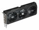 Gigabyte GeForce RTX 5060 GAMING OC V2 8G #9