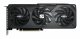 Gigabyte GeForce RTX 5060 GAMING OC V2 8G #5