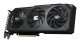 Gigabyte GeForce RTX 5060 GAMING OC V2 8G #3