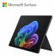Microsoft Pro Surface Pro 12 Copilot+ PC #2
