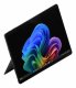 Microsoft Pro Surface Pro 12 Copilot+ PC