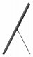 Microsoft Pro Surface Pro 12 Copilot+ PC #4