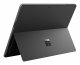 Microsoft Pro Surface Pro 12 Copilot+ PC #3