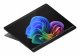 Microsoft Pro Surface Pro 12 Copilot+ PC #7