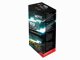XFX R9-270X-CDJC #5