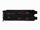 XFX R9-270X-CDJC #3