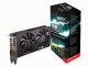 XFX R9-270X-CDJC #4