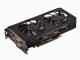 XFX R9-270X-CDJC #1