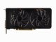 XFX R9-270X-CDJC #2