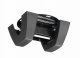 Vogel's PUC 1065 ceiling plate, turn