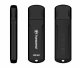 Transcend JetFlash 750, 32GB #3