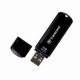 Transcend JetFlash 750, 32GB #6