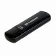 Transcend JetFlash 750, 32GB #7
