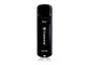 Transcend JetFlash 750, 32GB