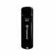 Transcend JetFlash 750, 32GB #4