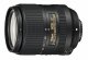 Nikon AF-S DX NIKKOR 18-300mm f/3.5-6.3G ED VR
