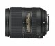 Nikon AF-S DX NIKKOR 18-300mm f/3.5-6.3G ED VR #2