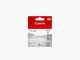 Canon 2937B001