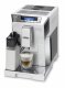 DeLonghi ELETTA CAPPUCCINO TOP ECAM 45.760.W #1