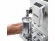 DeLonghi ELETTA CAPPUCCINO TOP ECAM 45.760.W #3