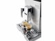 DeLonghi ELETTA CAPPUCCINO TOP ECAM 45.760.W #2