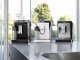 DeLonghi ELETTA CAPPUCCINO TOP ECAM 45.760.W #12