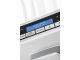 DeLonghi ELETTA CAPPUCCINO TOP ECAM 45.760.W #6