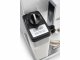 DeLonghi ELETTA CAPPUCCINO TOP ECAM 45.760.W #4