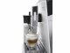 DeLonghi ELETTA CAPPUCCINO TOP ECAM 45.760.W #5