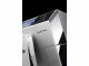 DeLonghi ELETTA CAPPUCCINO TOP ECAM 45.760.W #8