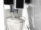 DeLonghi ELETTA CAPPUCCINO TOP ECAM 45.760.W #7