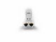 DeLonghi ELETTA CAPPUCCINO TOP ECAM 45.760.W #10