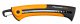 Fiskars SW73 #2