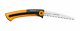 Fiskars SW73