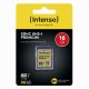Intenso 3421470 #2