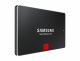 Samsung 850 PRO #6