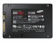 Samsung 850 PRO #2