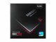 Samsung 850 PRO #8