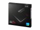 Samsung 850 PRO #10