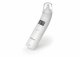 Omron Gentle Temp 520