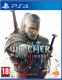 Namco Bandai Games The Witcher 3: Wild Hunt Day One Edition, PS4